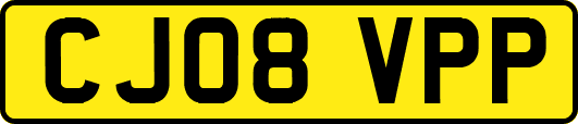 CJ08VPP