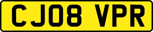 CJ08VPR