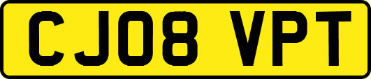 CJ08VPT
