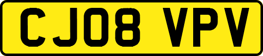 CJ08VPV