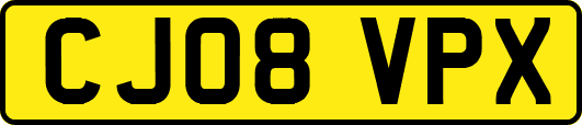 CJ08VPX