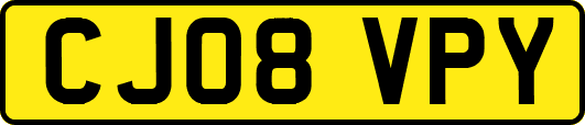CJ08VPY