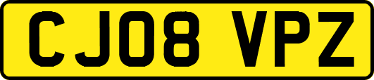 CJ08VPZ