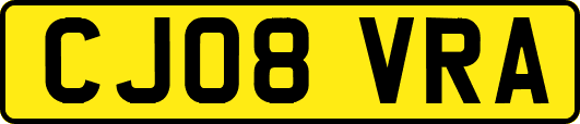 CJ08VRA