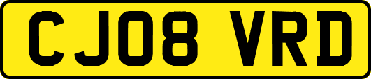 CJ08VRD