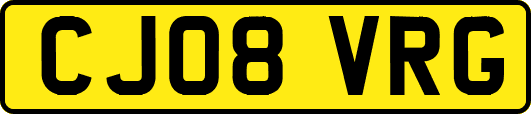 CJ08VRG