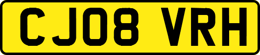 CJ08VRH