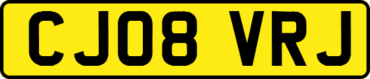 CJ08VRJ