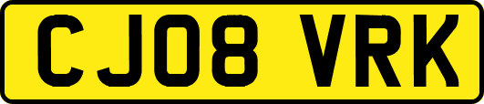 CJ08VRK