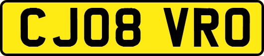 CJ08VRO