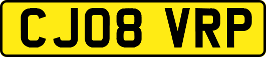 CJ08VRP