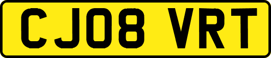 CJ08VRT