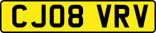 CJ08VRV