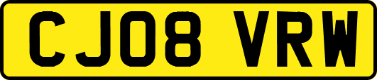 CJ08VRW