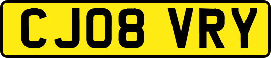 CJ08VRY