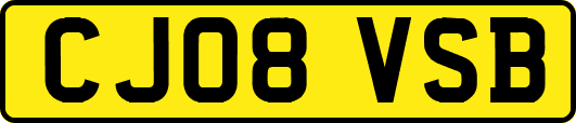 CJ08VSB