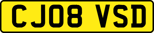 CJ08VSD