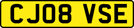 CJ08VSE