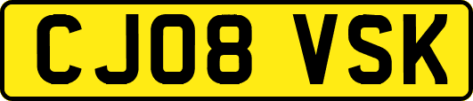 CJ08VSK