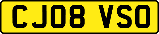 CJ08VSO