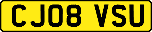 CJ08VSU
