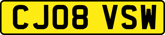 CJ08VSW