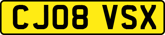 CJ08VSX