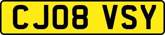 CJ08VSY