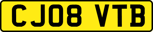 CJ08VTB