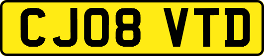 CJ08VTD