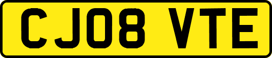 CJ08VTE