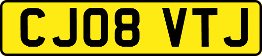 CJ08VTJ