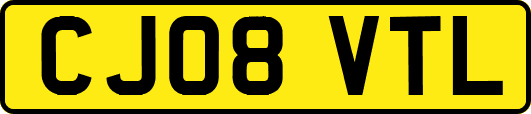 CJ08VTL