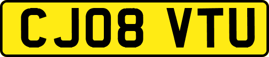 CJ08VTU