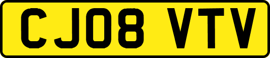 CJ08VTV