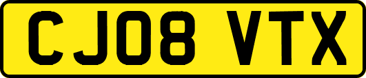 CJ08VTX