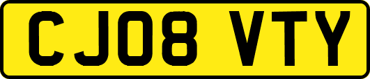 CJ08VTY
