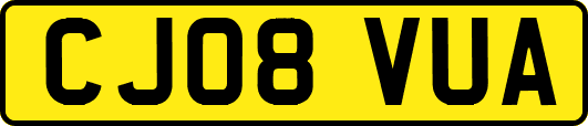 CJ08VUA