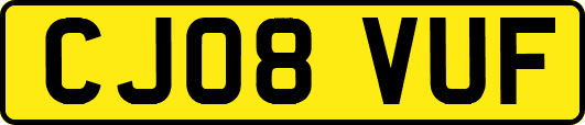 CJ08VUF