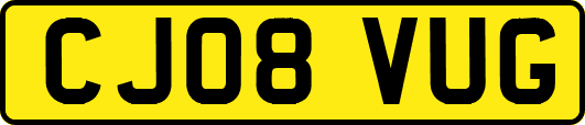 CJ08VUG