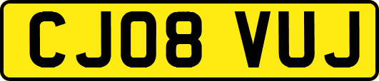 CJ08VUJ