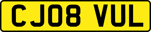 CJ08VUL