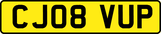 CJ08VUP
