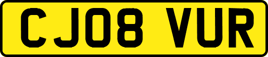 CJ08VUR