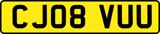 CJ08VUU