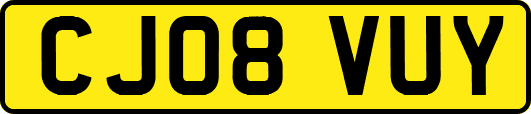 CJ08VUY