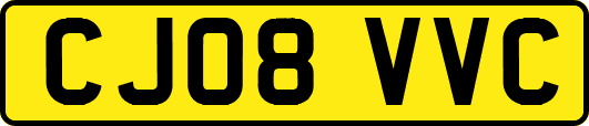 CJ08VVC