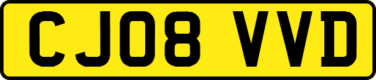CJ08VVD