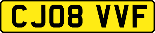 CJ08VVF