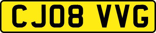 CJ08VVG